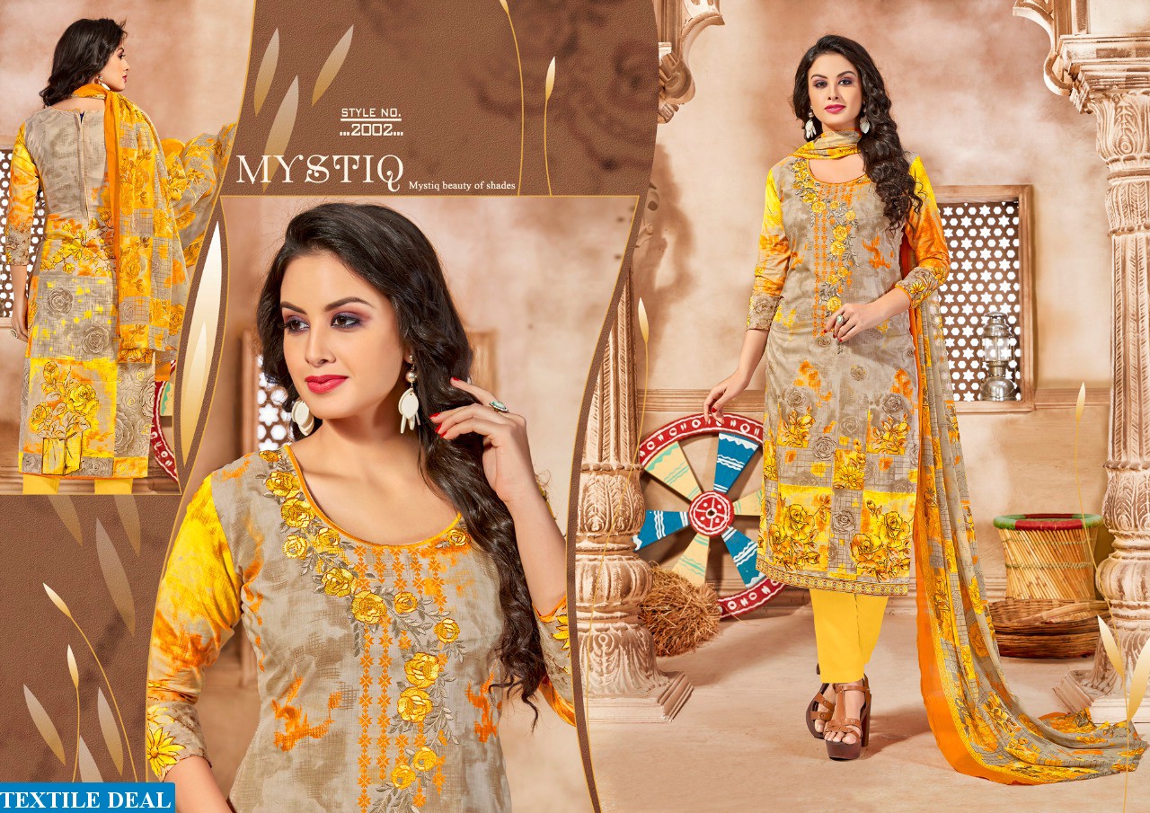 lavina naaz on sale